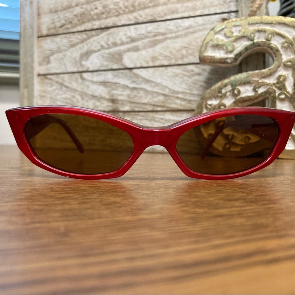 Arnette retro sunglasses in excellent condition.